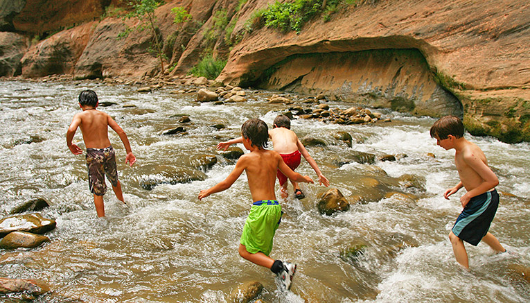 Mbgcf-bryce-zion_canyon-multisport-7